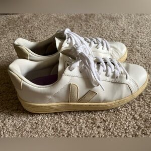 Veja Sneakers